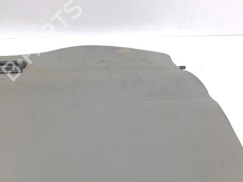 Rear parcel shelf BMW 3 Touring (E46) 320 d | BP36348993C85 - Image 20