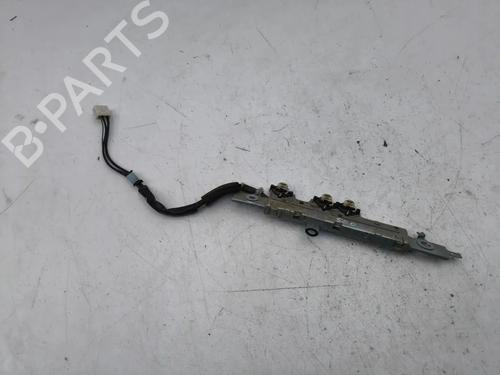 Used Electronic module Electronic module 33256489 33256489
