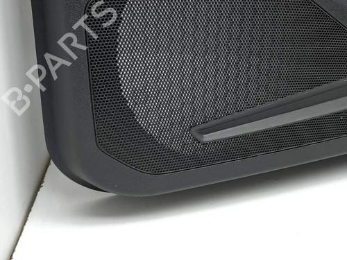 Front right panel AUDI A1 Sportback (GBA) 25 TFSI | BP36065814C59 - Image 15