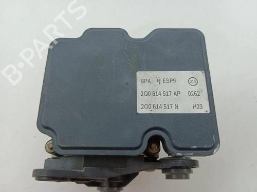 ABS pump SEAT ARONA (KJ7, KJP) 1.0 TSI | BP28896515M43 - Image 3