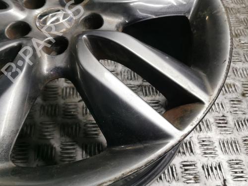 Rim HYUNDAI SANTA FÉ III (DM, DMA) 2.2 CRDi 4WD | BP28873888C45 