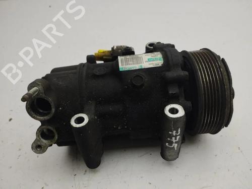 AC compressor MINI MINI COUNTRYMAN (R60) Cooper S | BP36063052M34  - Image 5