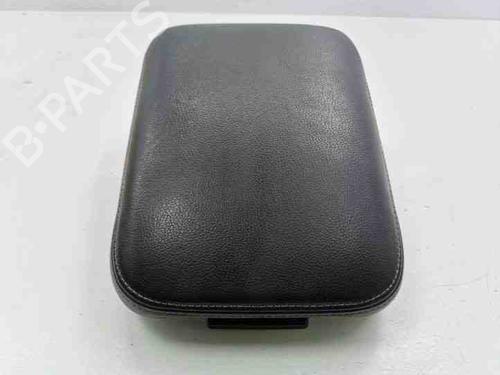 Armlæn HONDA CR-V II (RD_) 2.2 CTDi (RD9) (140 hp) 28853022