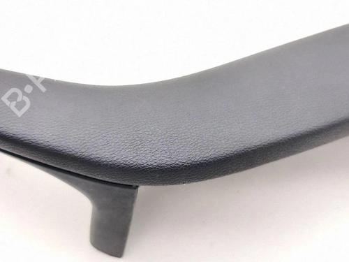 Right front window switch AUDI A3 Limousine (8VS, 8VM) 1.6 TDI | BP38244775I26 - Image 8