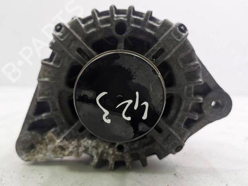 Alternator HYUNDAI SANTA FÉ II (CM) 2.2 CRDi 4x4 | BP28892399M7 