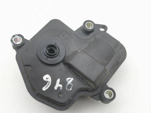 Auxiliary water pump SEAT ARONA (KJ7, KJP) 1.0 TSI | BP28906022M111 