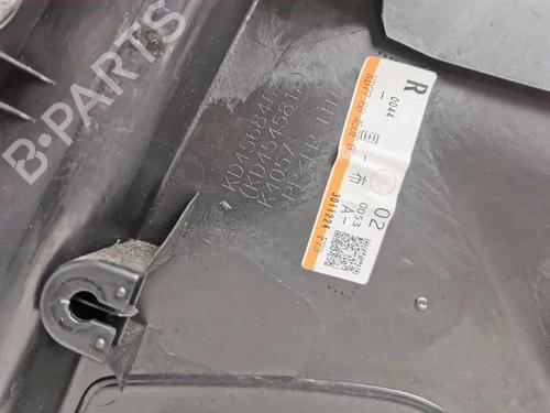 Other MAZDA CX-5 (KE, GH) 2.2 D AWD (KE2AW) | BP28865654O1 - Image 10