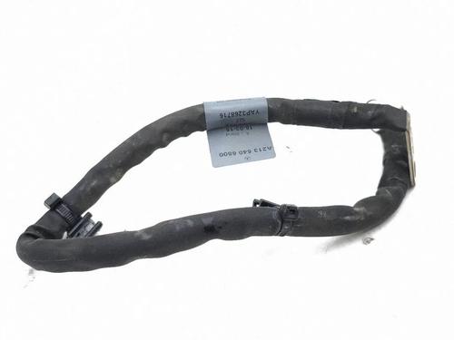 Cable MERCEDES-BENZ E-CLASS (W213) AMG E 63 S 4-matic+ (213.089) | BP37468046E12 - Image 4