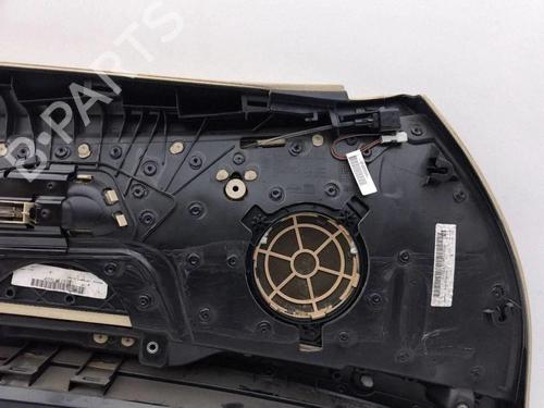 Front right panel BMW 3 Convertible (E93) 320 d | BP37657203C59 - Image 14
