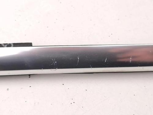 Dørliste AUDI Q3 (F3B) 35 TFSI | BP36082304C150 - Image 3