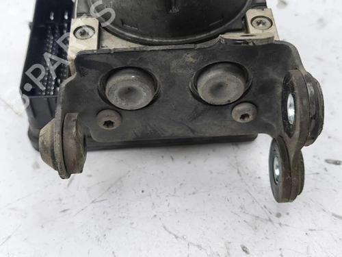 ABS pump FORD GALAXY III (CK) 2.0 TDCi | BP28901289M43 - Image 6