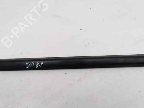 Dørliste HONDA HR-V (RU) 1.5 (RU1) | BP36215090C150 - Image 7