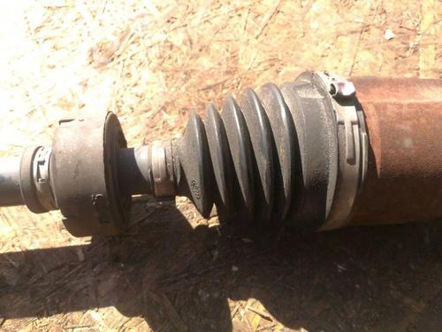 Right front driveshaft HONDA CIVIC IX (FK) 1.6 i-DTEC (FK3) | BP36177111M39 - Image 2