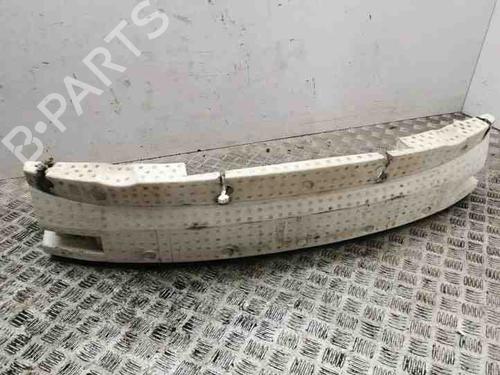 Used Crossmember INFINITI FX 35 AWD (307 hp) 28855098