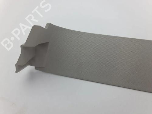 Boot lining RENAULT MEGANE II Saloon (LM0/1_) 1.4 | BP36178604I3  - Image 12