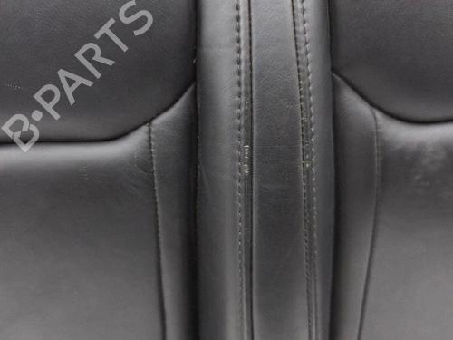 Rear seat TESLA MODEL S (5YJS) 85 | BP40192174C17 - Image 9