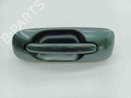 Used Rear right exterior door handle CHRYSLER VOYAGER II (ES) 3.8 (165 hp) 28847731
