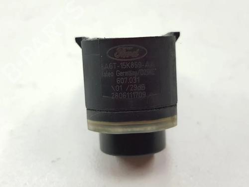 Electronic module FORD GRAND C-MAX (DXA/CB7, DXA/CEU) 1.6 TDCi | BP33638419M83 - Image 5