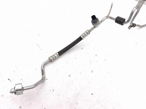 AC pipe BMW 2 Active Tourer (U06) 220i Mild Hybrid | BP38318297M126 - Image 3