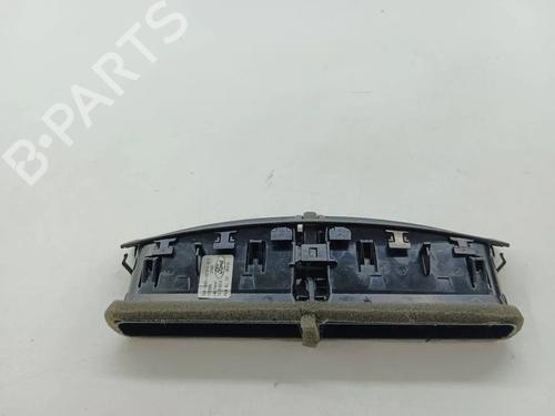 Air vent FORD C-MAX II (DXA/CB7, DXA/CEU) 1.6 TDCi | BP36180209I21  - Image 5