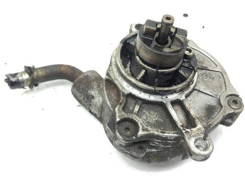 Vacuum pump MERCEDES-BENZ S-CLASS (W220, V220) S 320 CDI (220.026, 220.126) | BP28894316M80