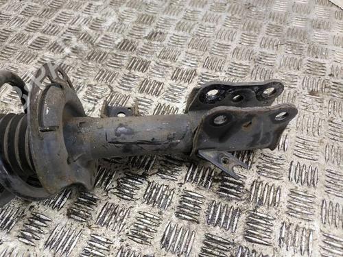 Left front shock absorber FORD GALAXY III (CK) 2.0 TDCi | BP33903222M16  - Image 5