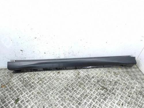 Used Left sideskirt Left sideskirt LEXUS RX (_U3_) 400h AWD (MHU38_) (211 hp) 40209109 40209109
