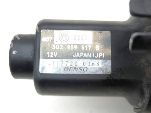 Electronic sensor BENTLEY FLYING SPUR (4W_) 6.0 W12 | BP36203132M84 - Image 9