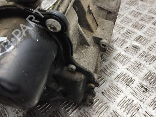 Gearbox SEAT ATECA (KH7, KHP) 1.4 TSI | BP28857665M3