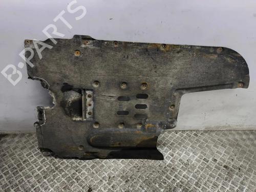 Used Underbody protection Underbody protection 38495746 38495746