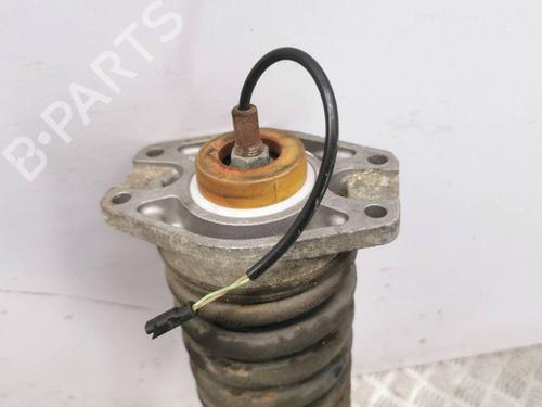Right front shock absorber MASERATI QUATTROPORTE V 4.2 | BP28906274M17 
