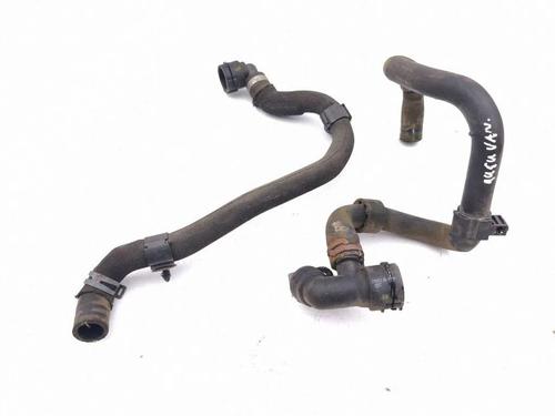 Pipe AUDI Q4 E-TRON Sportback (F4N) 40 | BP37643948M125 - Image 4