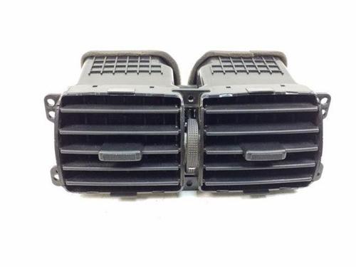 Air vent HYUNDAI TUCSON (JM) 2.0 CRDi All-wheel Drive | BP28866436I21 