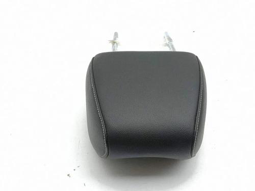 Headrest KIA STONIC (YB) 1.0 T-GDi | BP40231027I31 - Image 2