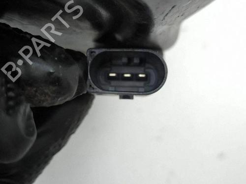 Servo brake BMW i3 (I01) Range Extender | BP40193870M42 - Image 5