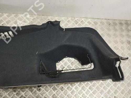 Boot lining AUDI A6 C7 Avant (4G5, 4GD) 2.0 TDI | BP38240976I3 - Image 8