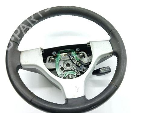 Used Steering wheel CHRYSLER GRAND VOYAGER V (RT) 2.8 CRD (163 hp) 28903773