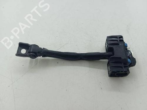 Used Hinge/Door check strap Hinge/Door check strap 36152439 36152439