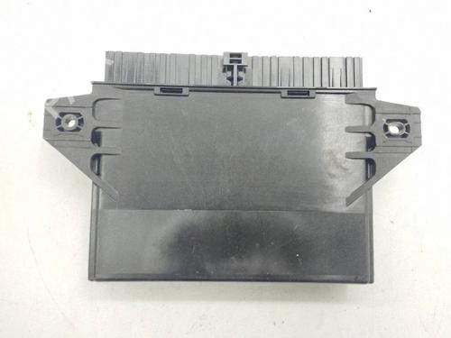 Electronic module FORD B-MAX (JK) 1.0 EcoBoost | BP37290844M83 - Image 5