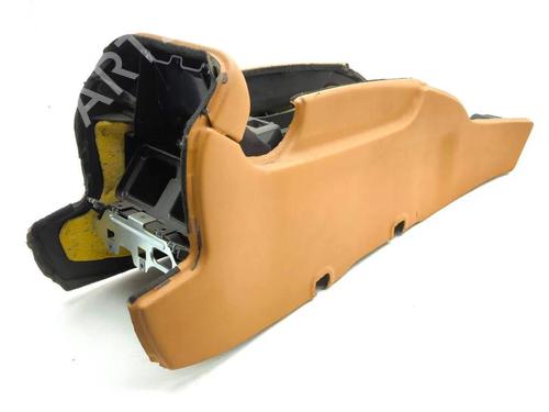 Middle console MASERATI QUATTROPORTE V 4.2 | BP28878279I22 - Image 5