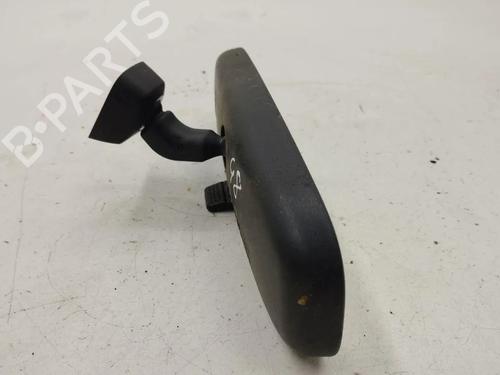 Rear mirror HONDA CR-V III (RE_) 2.2 i-CTDi 4WD (RE6) | BP36332312I6 - Image 4