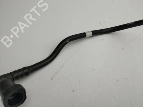 Pipe AUDI A1 Sportback (GBA) 25 TFSI | BP36190058M125 - Image 6