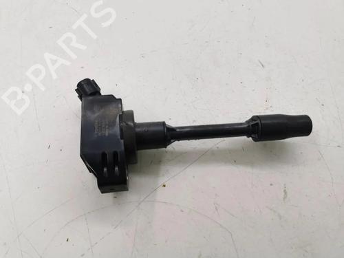 Ignition coil TOYOTA RAV 4 V (_A5_, _H5_) 2.5 Hybrid (AXAH52) | BP36330959M94 - Image 7