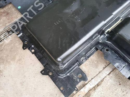 Battery CITROËN C4 III (BA_, BB_, BC_) ë-C4 (BCZKXC, BZCKSC) | BP36086027E11 - Image 10