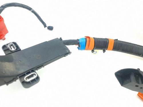 Cable FORD KUGA III (DFK) 2.5 Duratec Plug-in-Hybrid | BP38278628E12 - Image 7
