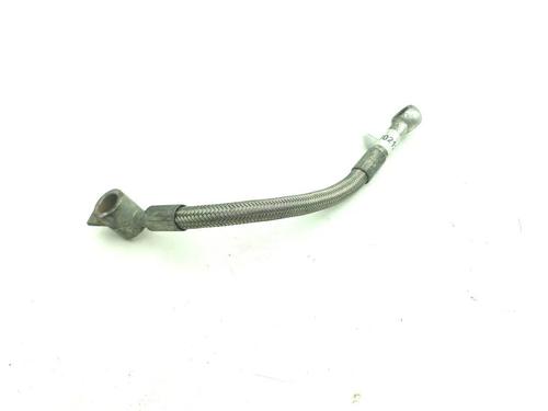 Pipe FIAT DUCATO Van (250_) 150 Multijet 2,3 D | BP33668965M125 - Image 4