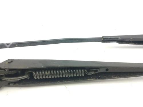 Rear windshield wiper arm VW ID.3 (E11, E12) Pro S | BP36204914C144  - Image 8