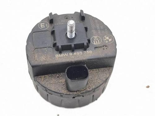 Control unit BMW 2 Active Tourer (U06) 220i Mild Hybrid | BP38310275M11 - Image 3