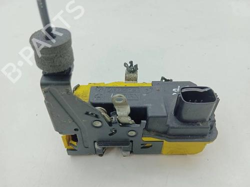 Used Front right lock Front right lock 36081300 36081300
