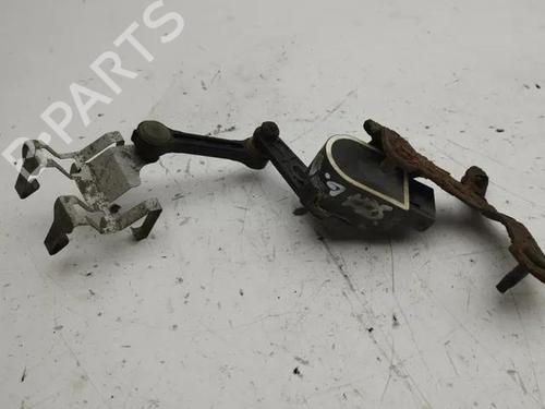 Elektronische sonde MERCEDES-BENZ E-CLASS T-Model (S213) E 220 d (213.204) (194 hp) 28864220
